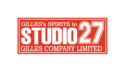 studio 27.png