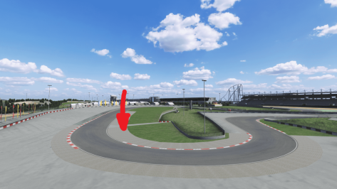 nurburgring.png