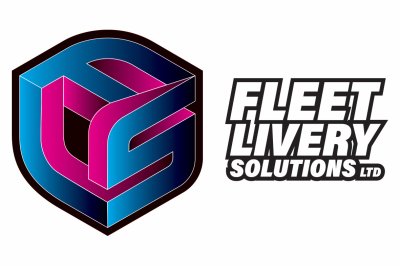 FLS_Logo-landscape.jpeg