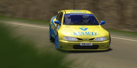 Screenshot_renault_megane_maxi_kit_car_mountainroute_29-6-122-0-43-16.jpg