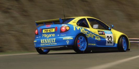 Screenshot_renault_megane_maxi_kit_car_mountainroute_29-6-122-0-42-50.jpg