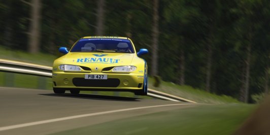 Screenshot_renault_megane_maxi_kit_car_mountainroute_29-6-122-0-41-37.jpg