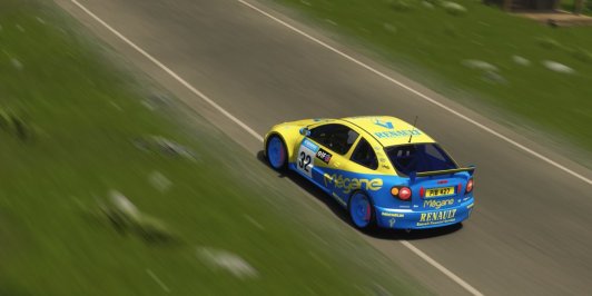 Screenshot_renault_megane_maxi_kit_car_mountainroute_29-6-122-0-40-39.jpg