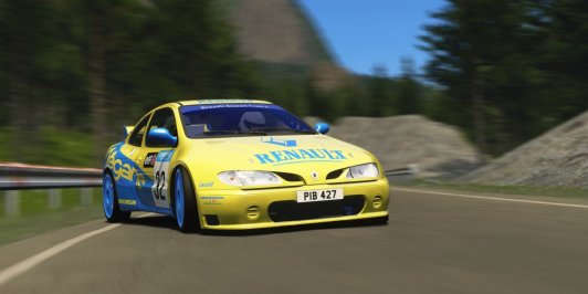 Screenshot_renault_megane_maxi_kit_car_mountainroute_29-6-122-0-38-19.jpg