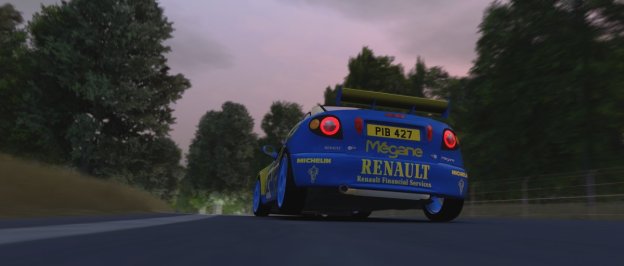 Screenshot_renault_megane_maxi_kit_car_427_test_facilities_26-6-122-18-58-57.jpg