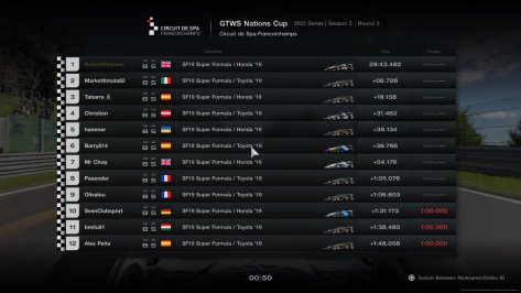 Gran Turismo™ 7_20220826204825.jpg