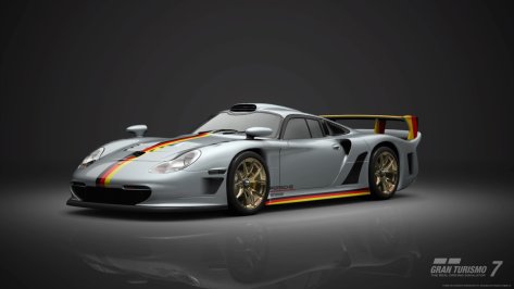 Gran Turismo™ 7_20220821073900-Strassen-1.jpg