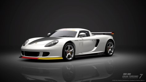 Gran Turismo™ 7_20220822134435CarreraGT-1.jpg