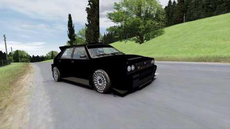 Screenshot_hillclimb_lancia_delta_abreschviller_hillclimbmotorsport_29-7-122-10-9-58.jpg