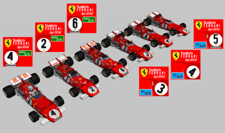 Ferrari312B.1970.Italia.USA.png