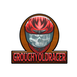 Grouchyoldracer LOGO.png