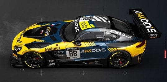 AMG_GT3_AKKODIS.jpg