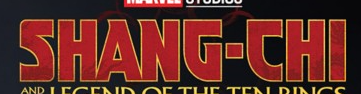 Shang-Chi name1.PNG