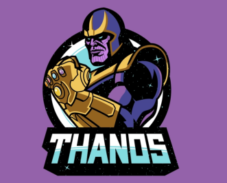 Thanos 1.PNG