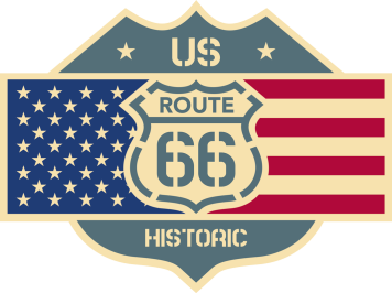 Route 66 01.png