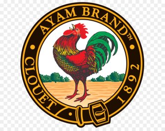 ayam brand.jpg