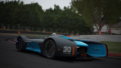 Screenshot_ji_alpine_vgt_ks_brands_hatch_3-8-122-17-35-59.png