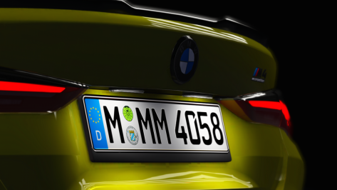 Licence_Plates (1).png