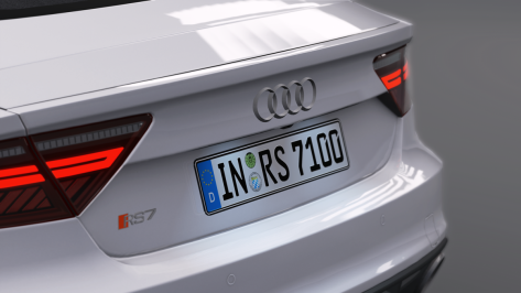 Licence_Plates (4).png