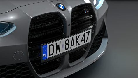 Licence_Plates (5).png