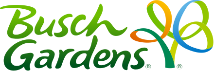 New_Busch_Gardens_Logo.svg-1.png