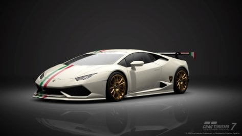 Gran Turismo™ 7_20220824103025-Huracan-1.jpg