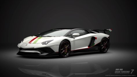 Gran Turismo™ 7_20220824085224-Aventador-1.jpg