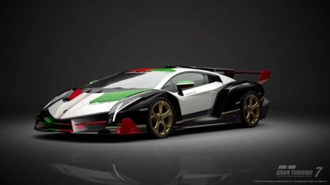 Gran Turismo™ 7_20220824080305-Veneno-1.jpg