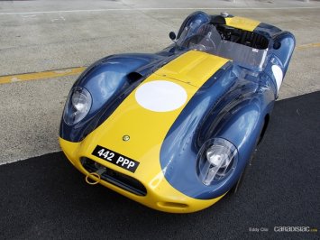 S7-Photos-du-jour-Lister-Jaguar-Knobbly-SRS-Organisation-93430.jpg