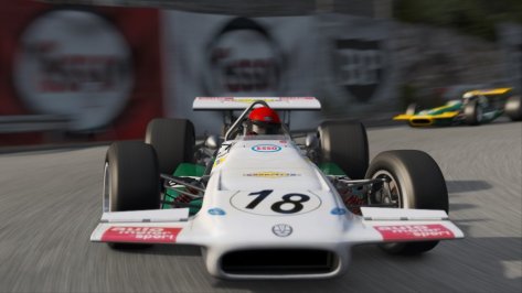 Screenshot_rss_formula_70_monaco_1966_9-8-122-21-11-19.jpg