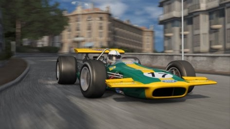 Screenshot_rss_formula_70_monaco_1966_9-8-122-21-12-13.jpg