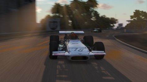 Screenshot_rss_formula_70_monaco_1966_9-8-122-21-14-51.jpg