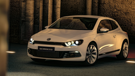 Screenshot_vw_scirocco_gt_2009_ddm_gt5_abbey_9-8-122-15-16-30.png