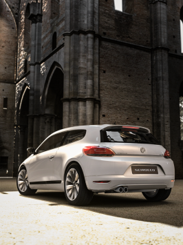 Screenshot_vw_scirocco_gt_2009_ddm_gt5_abbey_9-8-122-15-24-51.png