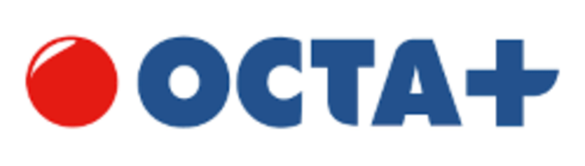 logo-octaplus-250x71_0.png