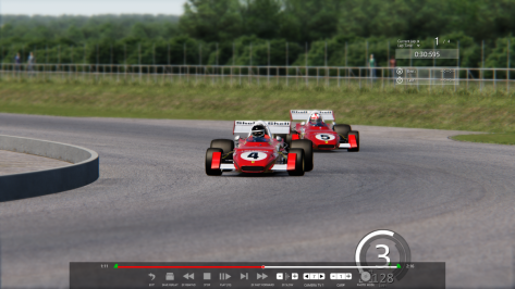 Assetto Corsa 12_09_2022 20_00_33.png