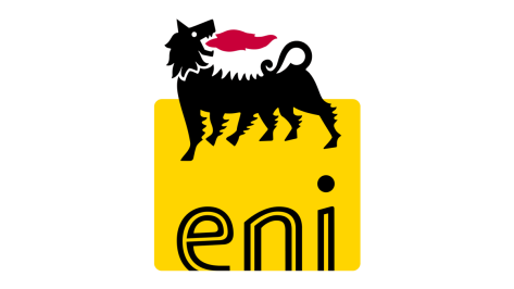 Agip-logo.png