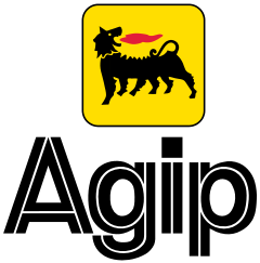 Agip_logo.svg.png