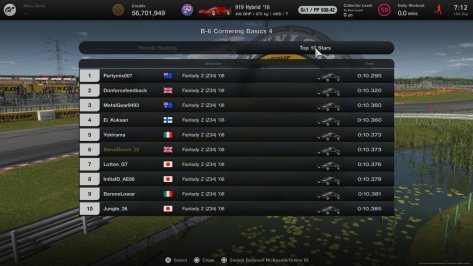 Gran Turismo™ 7_20220913071221.jpg