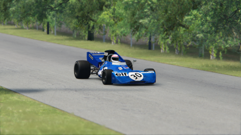 Tyrrell003.Monza71.png