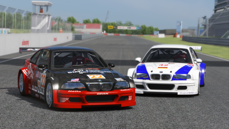 Screenshot_nerd_bmw_m3_gtr_ks_nurburgring_18-8-122-15-47-58.png