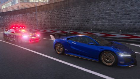 Gran Turismo™ 7_20220918202722-GTR-2.jpg