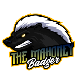 The MaHoney Badger copy.png