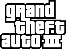 GTA_III_Logo_Transparent.png