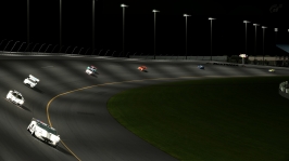 Daytona Road Course.jpg