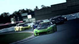 Tsukuba Circuit_5.jpg