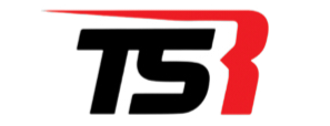 5e4462f7279d1317298a6e29_TechSport Racing Logo Color.png