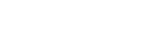 k1rg-logo-white-500_600x-1.png