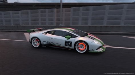 Gran Turismo™ 7_20220927094927-1.jpg