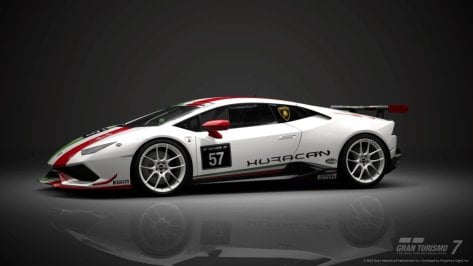 Gran Turismo™ 7_20220927144018.jpg